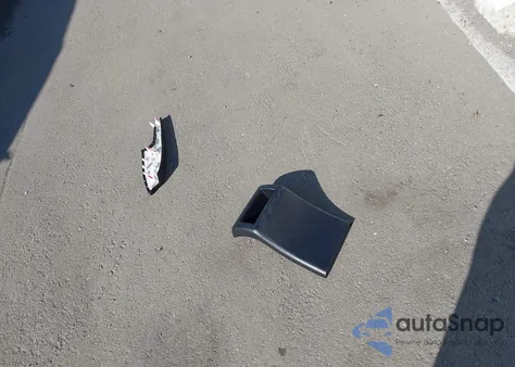 2013 Toyota Camry Se z USA, uszkodzony, nr VIN 4T1BF1FK4DU643225